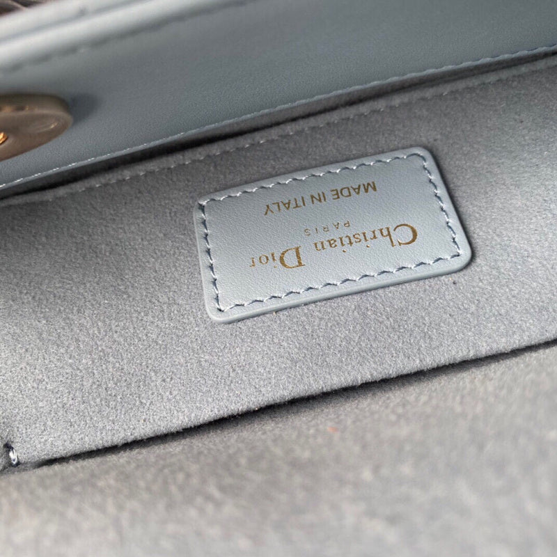 ELE - Dir Bags - 625