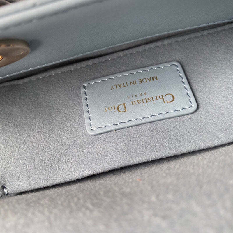 ELE - Dir Bags - 625