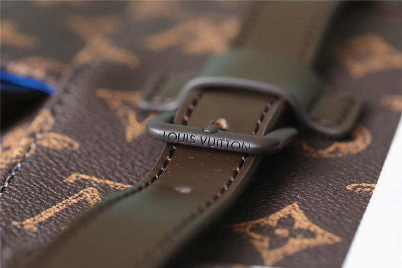 Fashion Lu-Vi bags - 2967