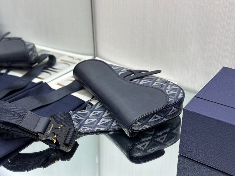 ELE - Dir Bags - 601