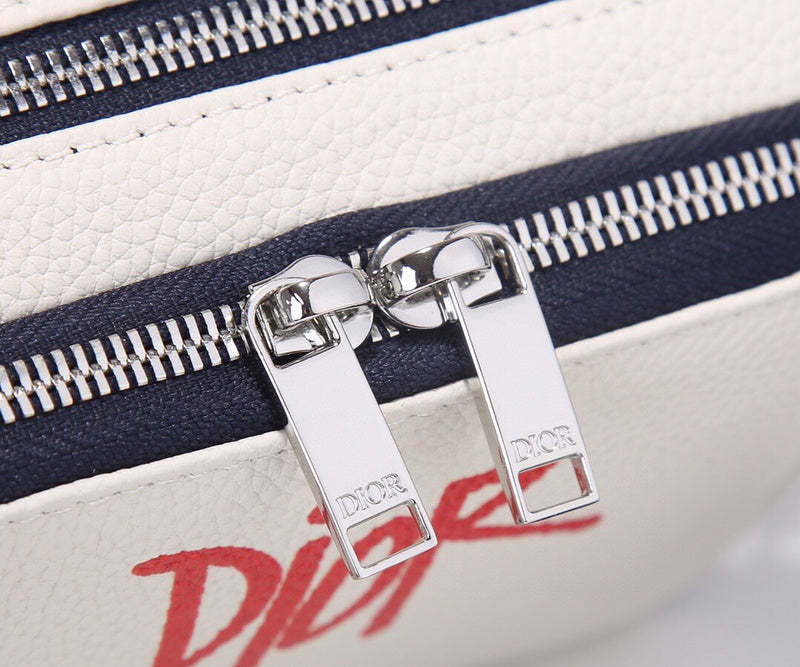 ELE - Dir Bags - 2938