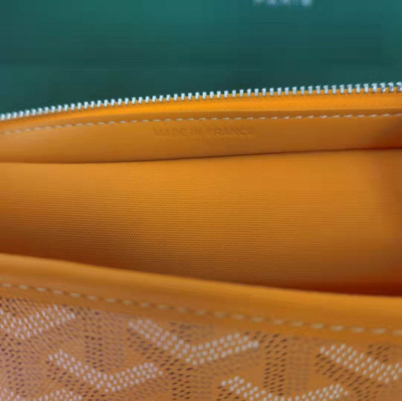 ELE - GOD Bags - 320