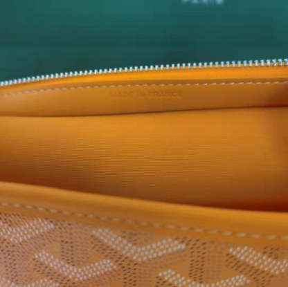 ELE - GOD Bags - 320