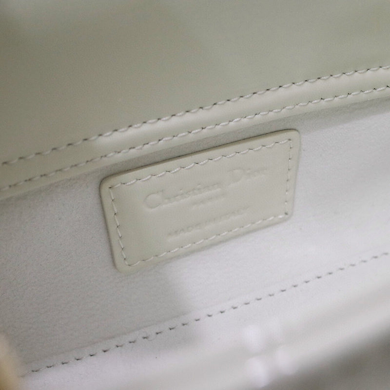 ELE - Dir Bags - 672