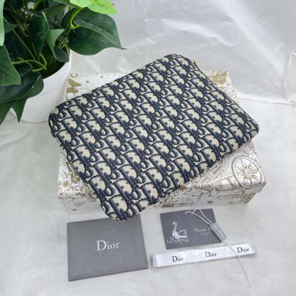 ELE - Dir Bags - 1125