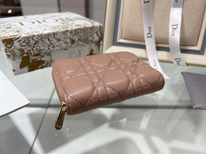 ELE - Dir Bags - 567