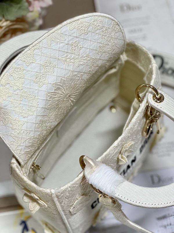 ELE - Dir Bags - 398