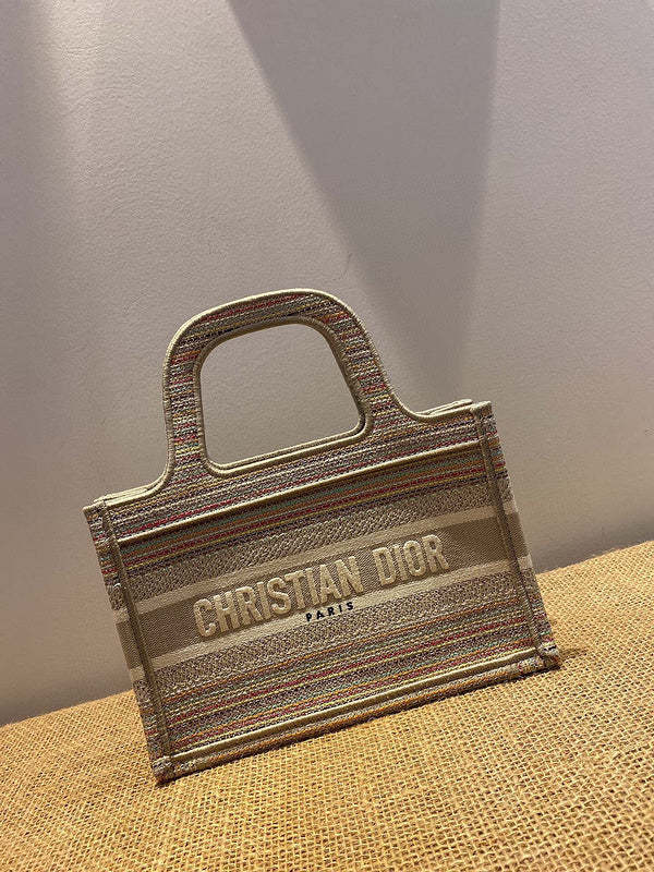 ELE - Dir Bags - 2886