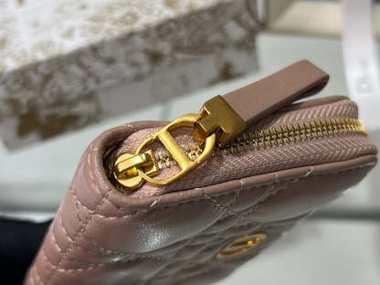 ELE - Dir Bags - 562