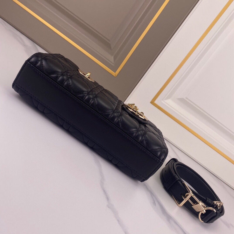 ELE - Dir Bags - 636