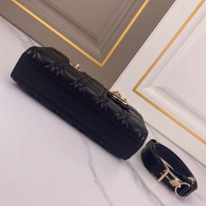 ELE - Dir Bags - 636