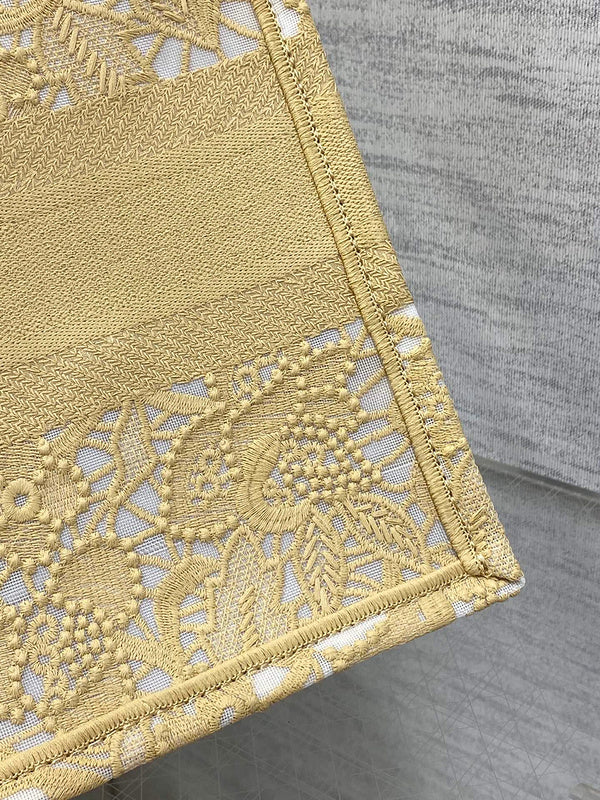 ELE - Dir Bags - 785