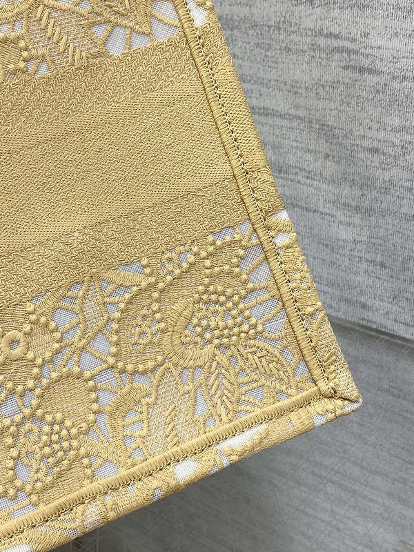 ELE - Dir Bags - 785