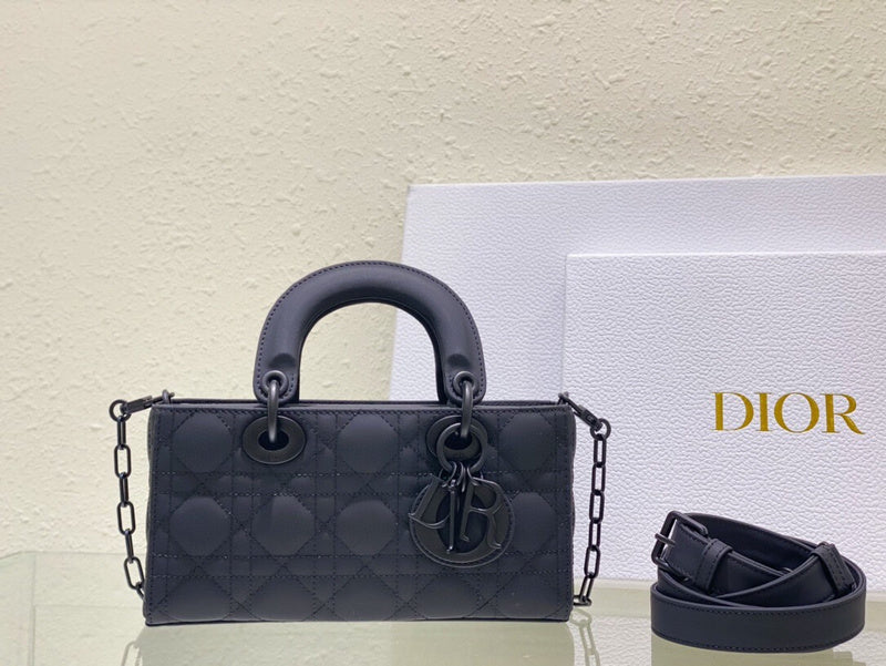 ELE - Dir Bags - 695