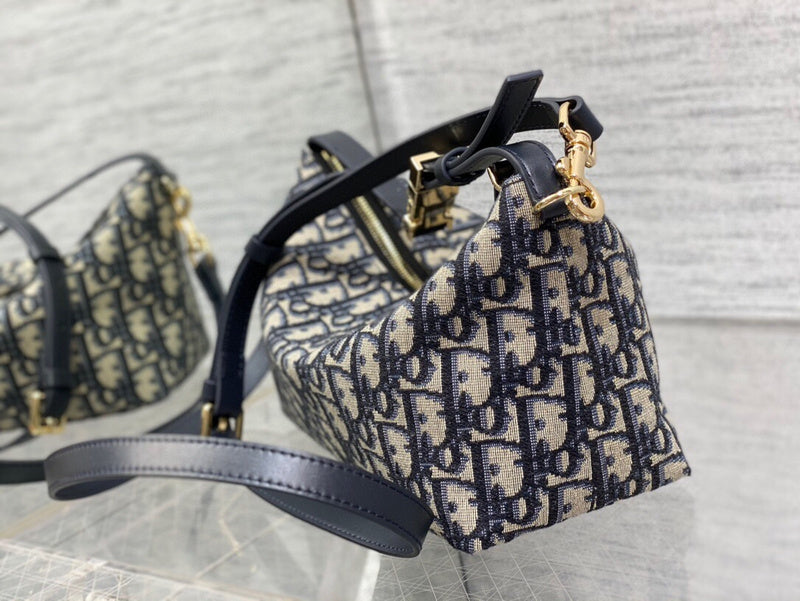 ELE - Dir Bags - 545