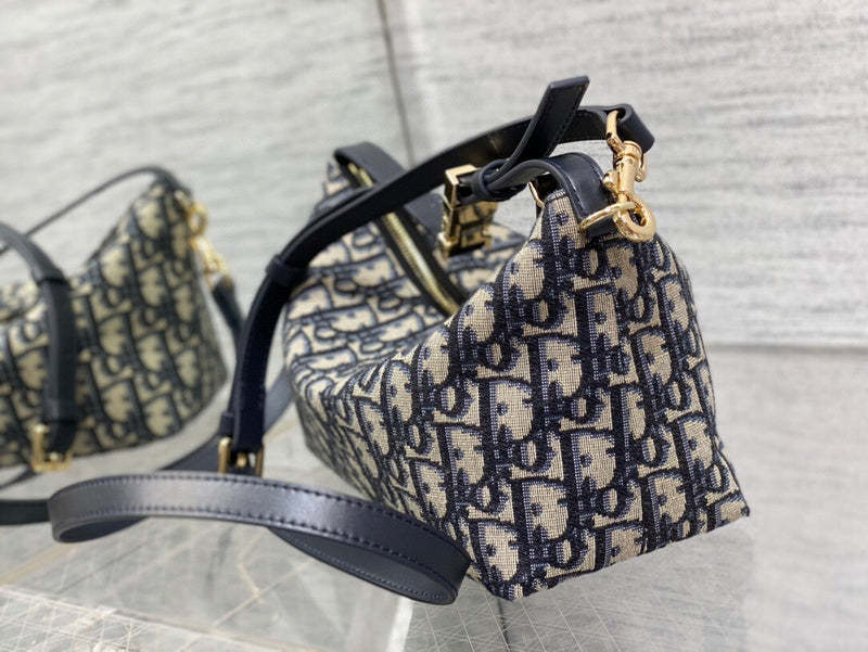 ELE - Dir Bags - 545