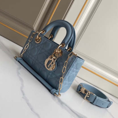 ELE - Dir Bags - 625