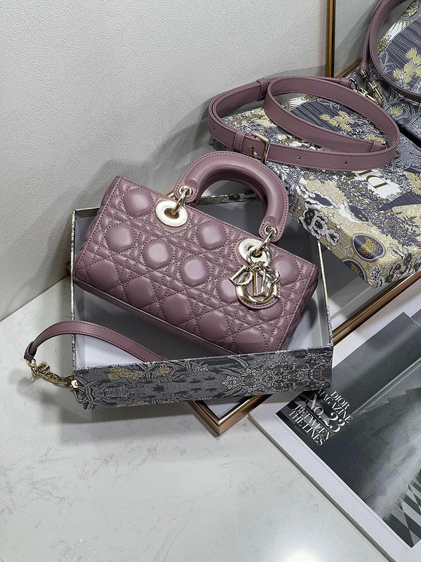 ELE - Dir Bags - 709