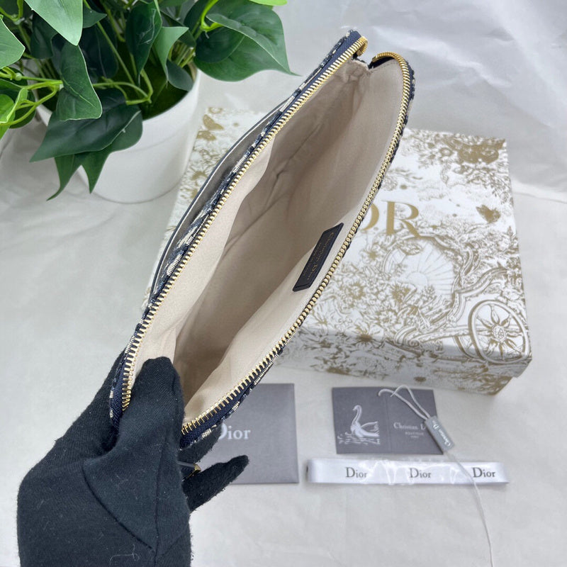 ELE - Dir Bags - 1125