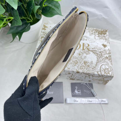 ELE - Dir Bags - 1125