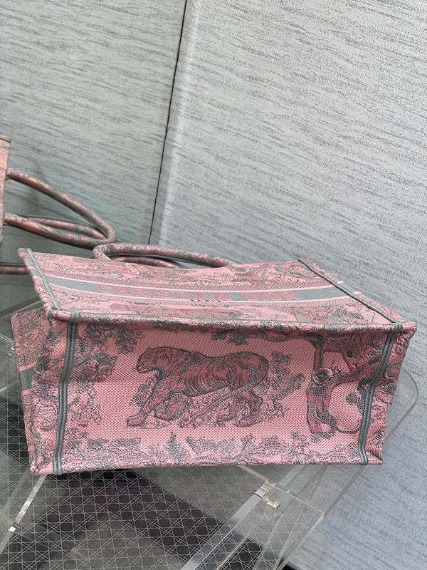 ELE - Dir Bags - 557