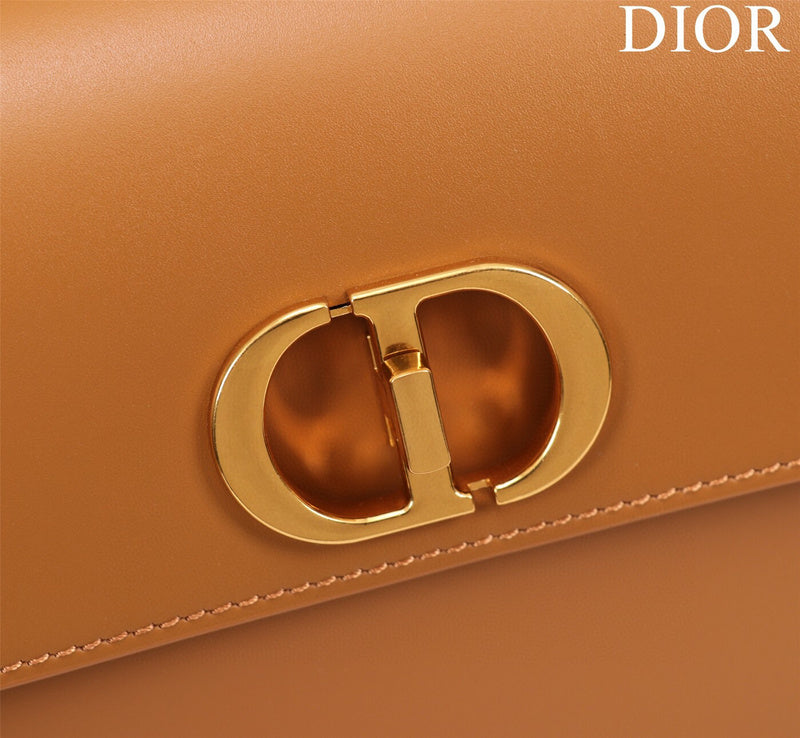 ELE - Dir Bags - 1252