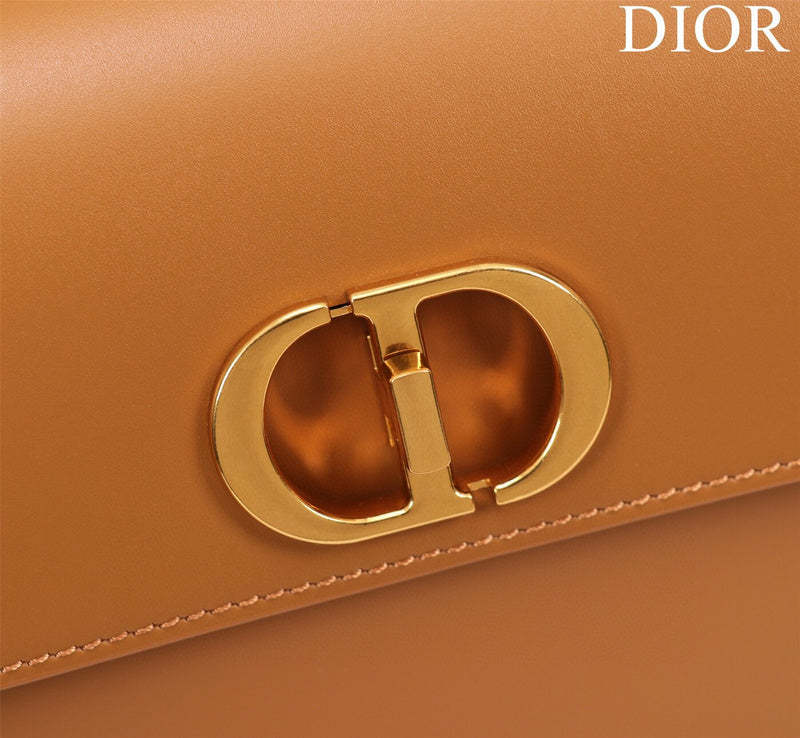 ELE - Dir Bags - 1252