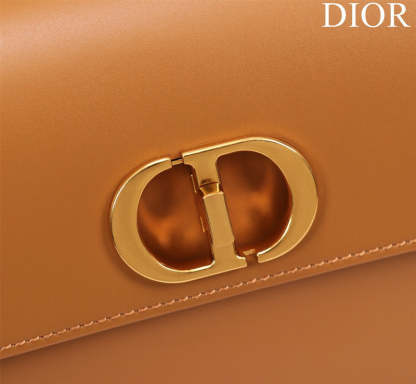 ELE - Dir Bags - 1252