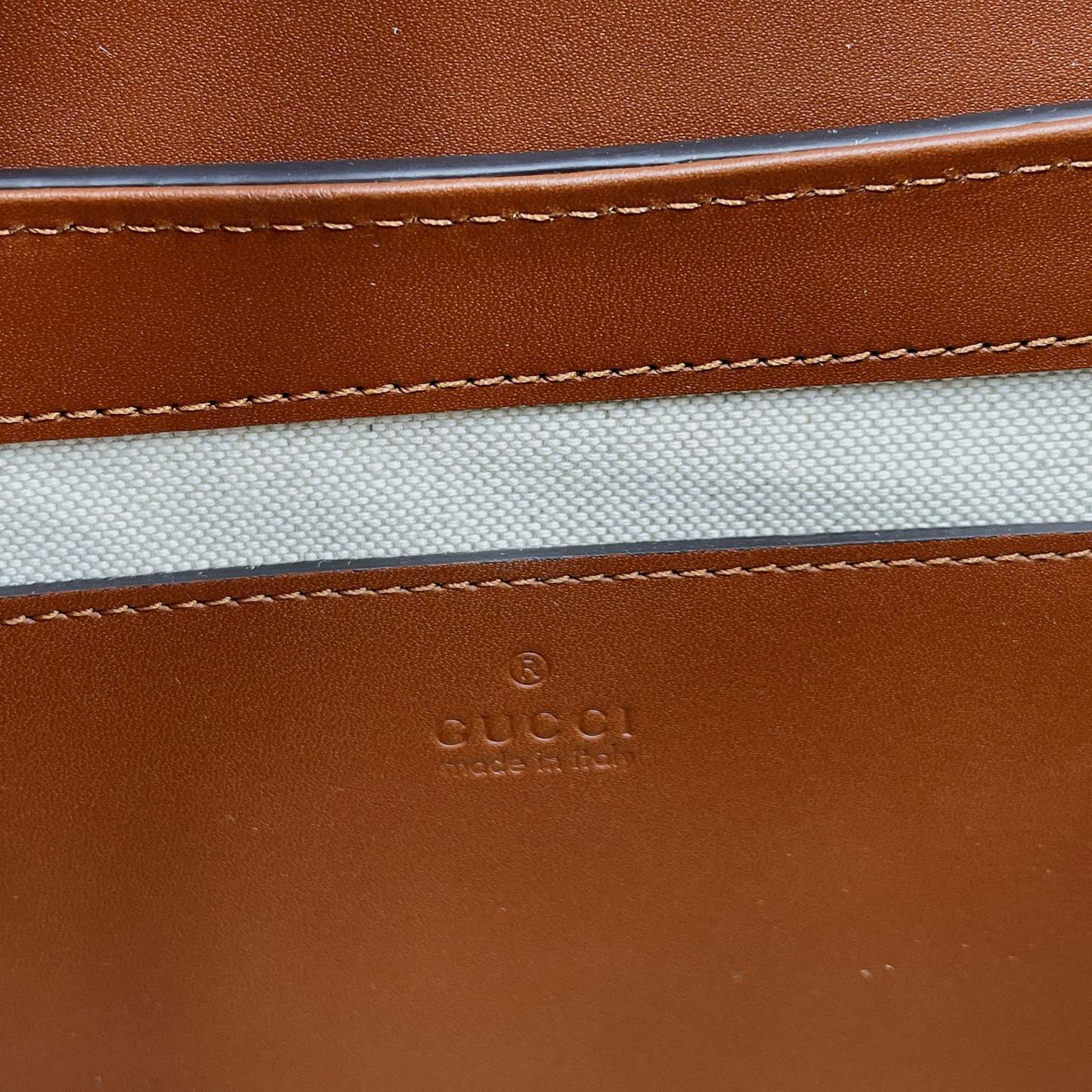 gg Aria Shoulder Bag Red For Women, Women’s Bags 10.2in/25cm gg