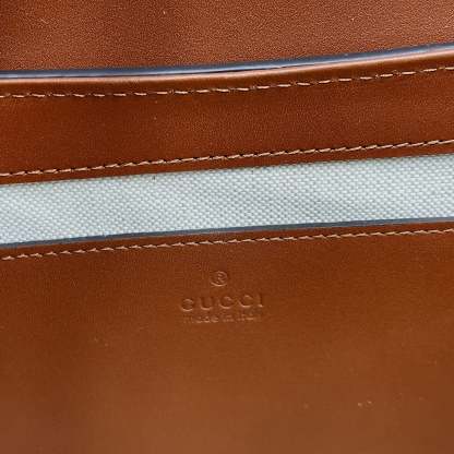 gg Aria Shoulder Bag Red For Women, Women’s Bags 10.2in/25cm gg