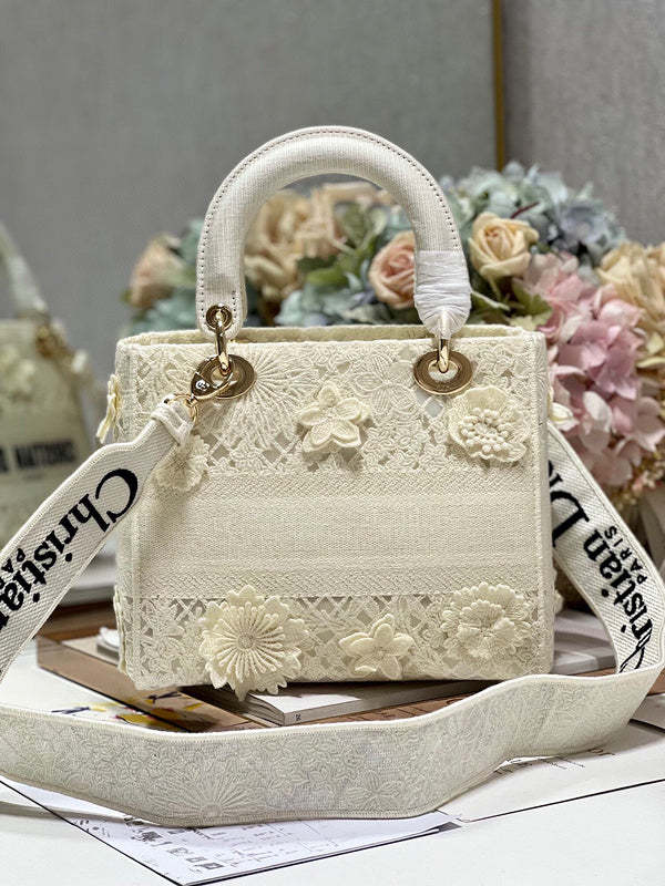 ELE - Dir Bags - 398