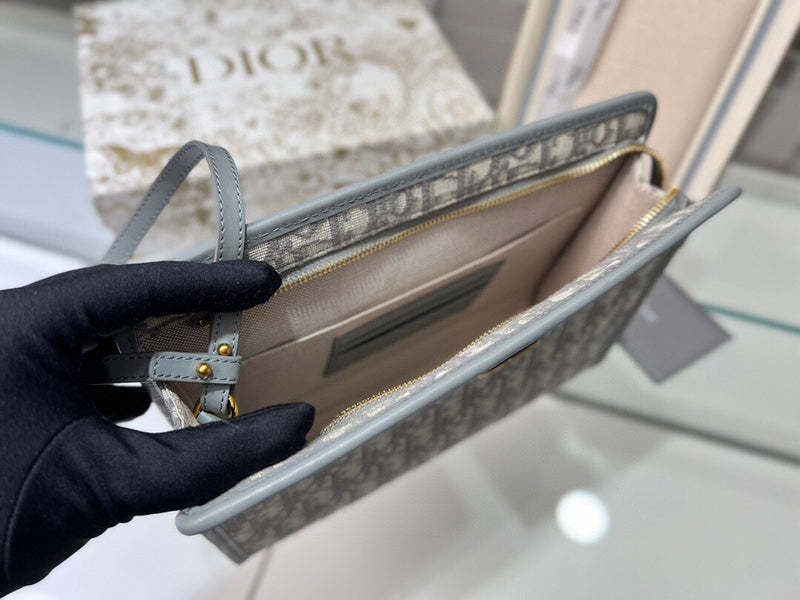 ELE - Dir Bags - 589