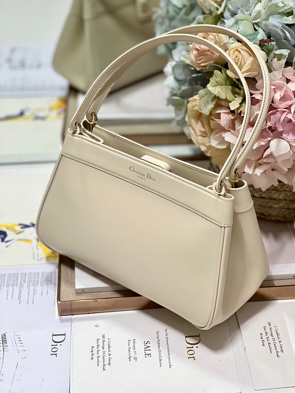 ELE - Dir Bags - 473