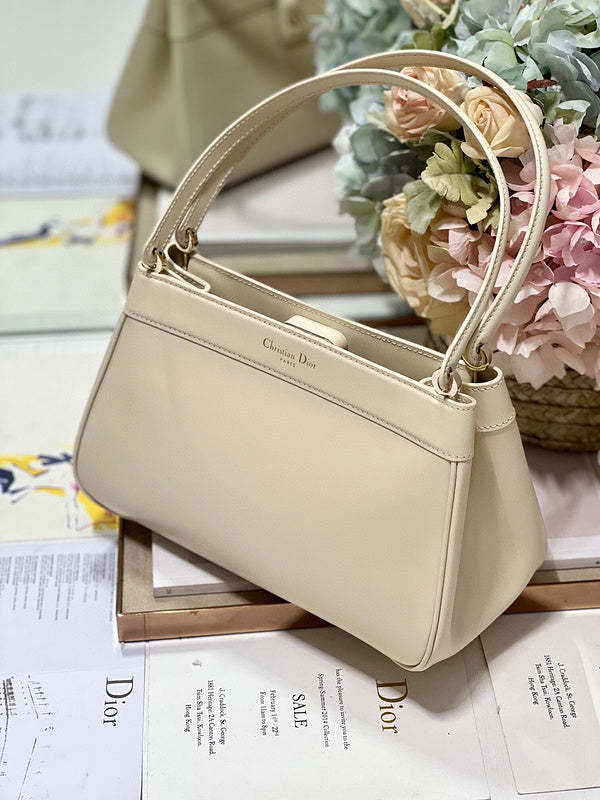 ELE - Dir Bags - 473