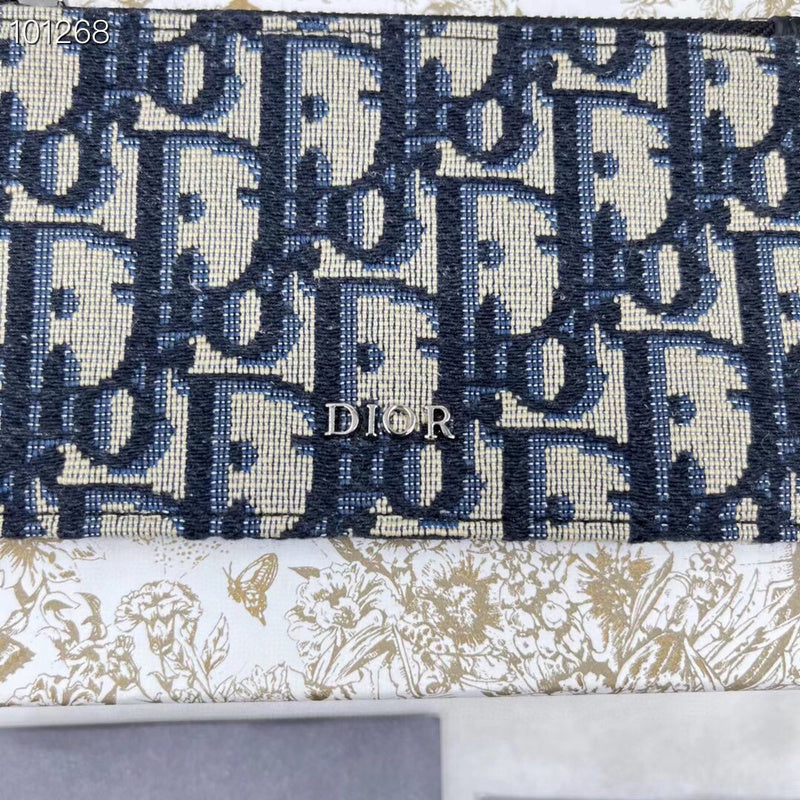 ELE - Dir Bags - 1115