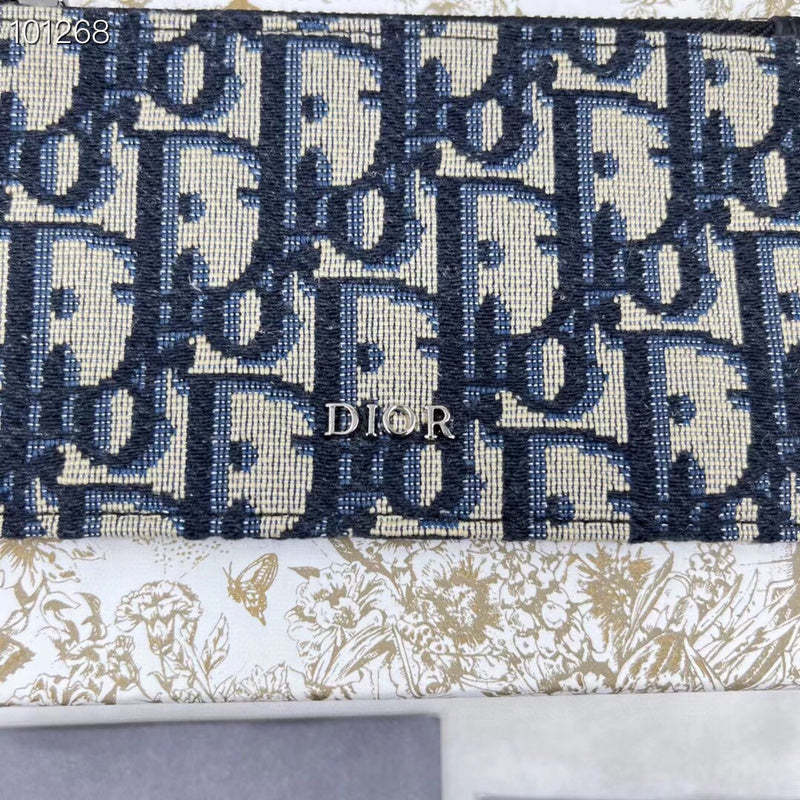 ELE - Dir Bags - 1115