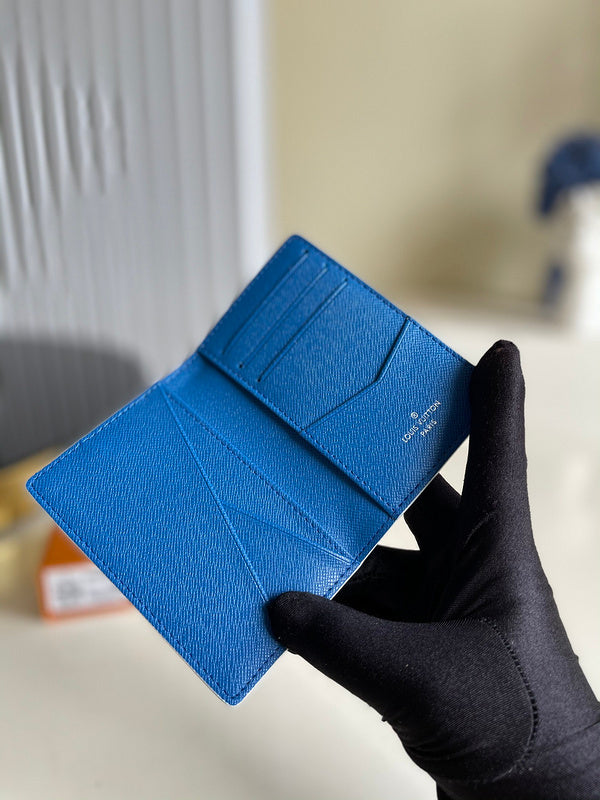 Fashion Lu-Vi bags - 3002