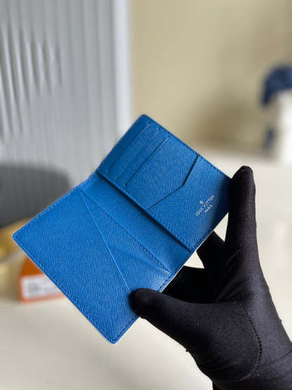 Fashion Lu-Vi bags - 3002