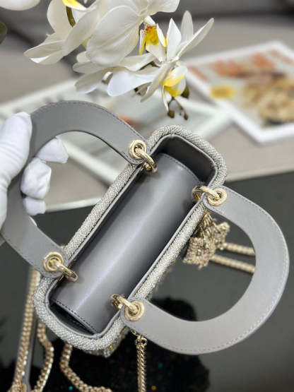 ELE - Dir Bags - 698