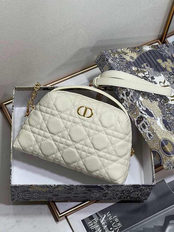 ELE - Dir Bags - 707