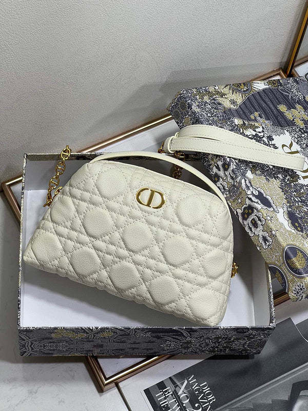 ELE - Dir Bags - 707