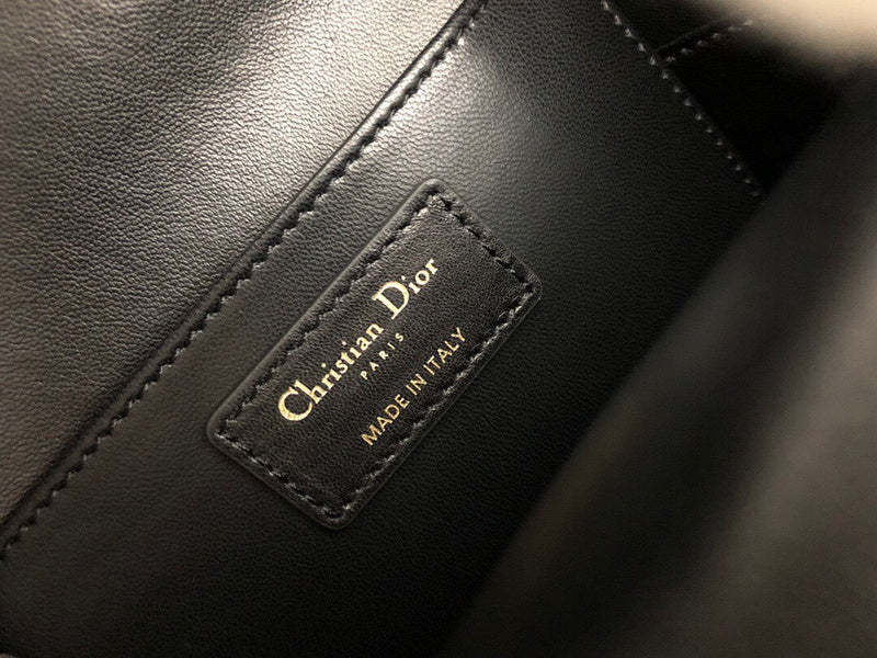 ELE - Dir Bags - 1332