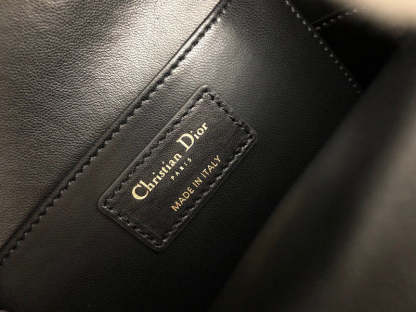 ELE - Dir Bags - 1332