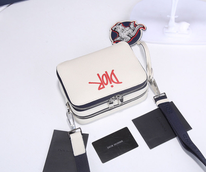 ELE - Dir Bags - 2938