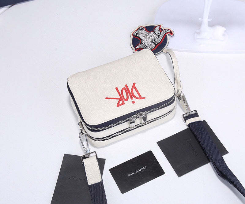 ELE - Dir Bags - 2938