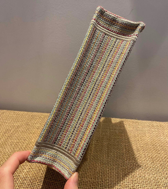 ELE - Dir Bags - 2886