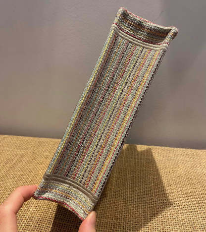 ELE - Dir Bags - 2886