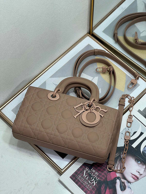 ELE - Dir Bags - 517