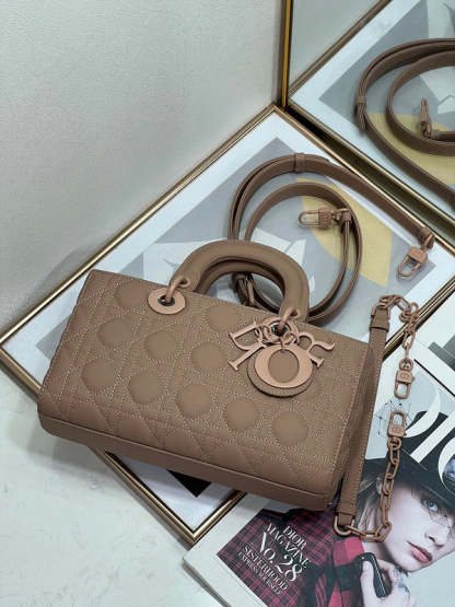 ELE - Dir Bags - 517