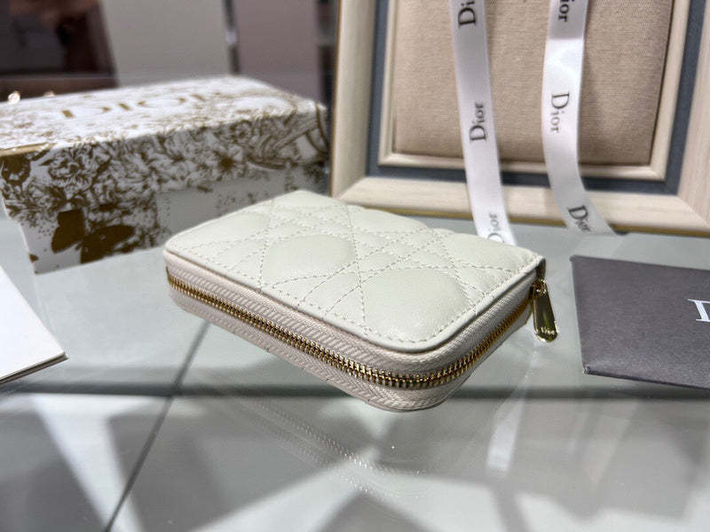 ELE - Dir Bags - 571